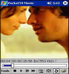 Captura