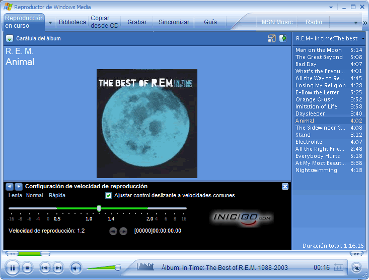 wmp descargar