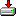 Gestor descarga