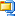 Descompresor