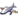 avión