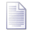 tEXTOS