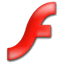 Flash