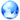 mundo