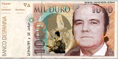 billete.jpg